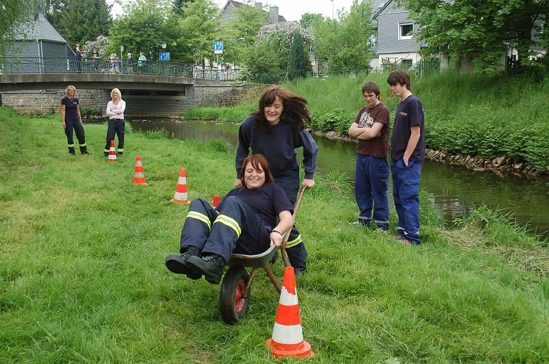 17-05-08 Netphen Feuerwehr_Tag (58).JPG